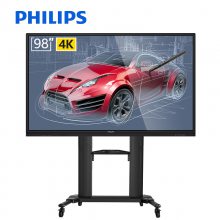 ֣PHILIPS86Ӣ紥ܵӰװѧһ86BDL3352T