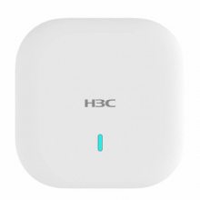 H3C EWP-WA6320-FIT EWP-WA6320H-FIT ˫Ƶ AGVС̨