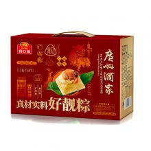 巼իƷŹ