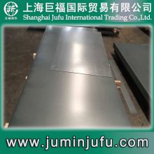 ȶп-DC51D+Z޻п-п80-1.6mm*1250*2500
