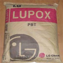 ڹӦPBTй LG GP-2306Fȼ ͨ