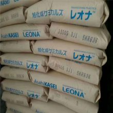 ǿ ߸ PA66 ձ񻯳 90G33 ͳ Ӧ
