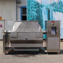 800L᳴ ȫԶʽ賴 ճϳ豸