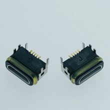 MICRO 5PƬˮĸ B ϶ͷ1.0 Ų ˮ6