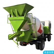 賵 ԶϽ賵 賵?ż