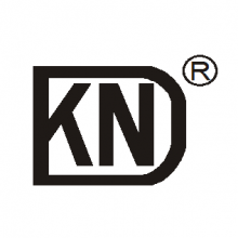 ˾logo