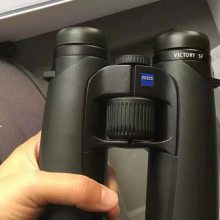 武汉克亿迪教你高倍高清望远镜如何保养