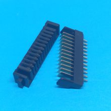 Ӧbattery԰ 12PINĸͷ2.0ָƬʽ
