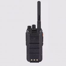 TYTģԽͨtc2000A,tc9000,Լ۱ȳߵĴʶԽ