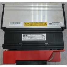 ¹Ƶ7.5KW_MDX61B0075-***3-4-0Tԭװ