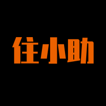 石家庄鸿领科技有限公司