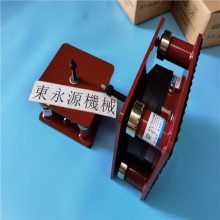 崲ٳ崲ѡjedla