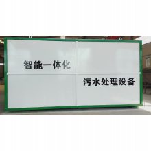 ˮһ廯豸 ˮ ʥ