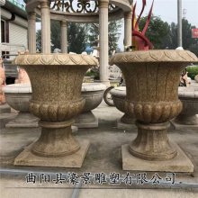 ͨɹ㳡ʯ񻨲 軨ͼƬ ʯ賧