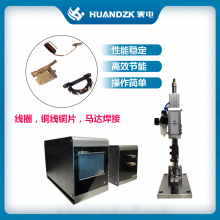 HUANDZKӦߵĺӻӦߺӻߺӻ