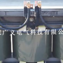 粶ѹ۸ ɽӦ
