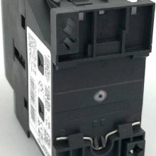3RV2021-4DA10 3RV2021-4CA10· SAMMS-COM1