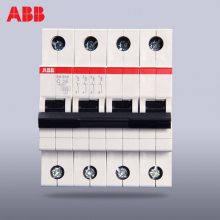ABB籣·տ˫2P16A©籣GSH202-C16