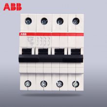 ABBSH201 SH202 SH203 SH204տ3P4PСͶ·63A 1P2P