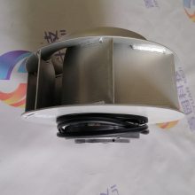 ѧ¥ʵͨ絥ķRosenbergɭUNO67-400-4E.123.5FA