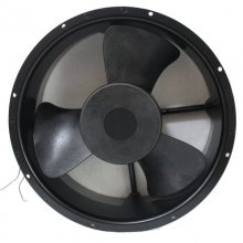 daringƷA25489-D4Բ25489ߴ48Vֱ