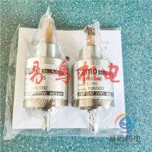 日本加茂精工SEIKO减速机 SFP125PCA 圆柱齿轮减速机