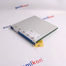 3500/32M 149986-02ģ˳ᷢ
