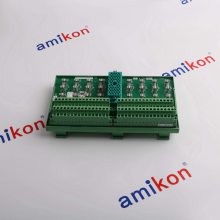ϵͳAO9853-610