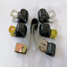 ȼͽ̶ DC03пP͹ܿ 10mm R߼