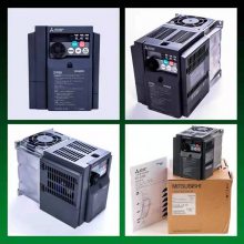 ƵFR-F840-05470-2-60ȫԭװ0.75KW-250KW