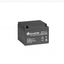 BBBPS28-1212V28AHܴ
