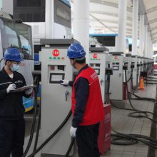 运城商用2022新能源电动汽车双枪充电桩充电站,电动车壁挂式充电桩