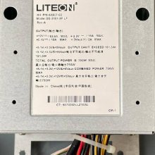 LITEON DD-3151-3F-LF 4A807-02 750W RD240Դ