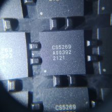 CS5269 TYPECתHDMIPD3.0 4K60Hzչ뷽