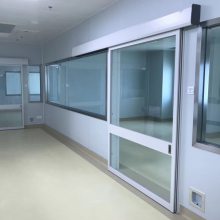 ICU֢໤ԶOWNICŷҽά޷绰