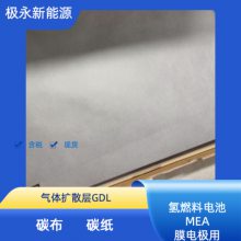 Ӧȼϵѵ1500W ʽ ȼϵص