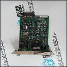 YOKOGAWA AIP591工控卡件使用手册模块现货