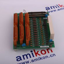 AIӰMC-TAIH02 51304453-150