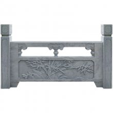 ��۷�ɽ ������ʯ���� �����㳡������ʯ���� ʯ������ӹ�����