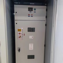 ϳ400KVA  10kvʩõ豸 ҵ ҵ