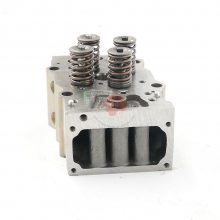 ���ڿ���˹QSK19��������� QSK19���������׸�4313887 4963962