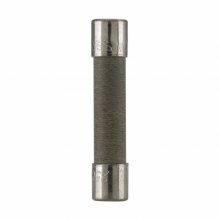 EATON Bussmann մɱչ MDA-10-R MDA 3AB Ceramic fuse