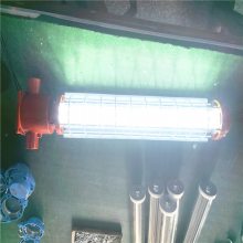 Ӧ øLED֧ܵ DGC40/127L DGC35/127L(B) DGC41