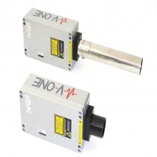 ղMSE-V1000  ز