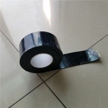 վȼżܷ