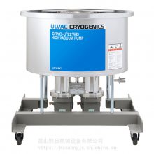 Ƶ±CRYO-U4H ±άޱ ձά Ϻձñ