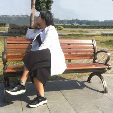 ɺ͹Ӧֻй԰סլС԰