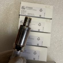 供应压力传感器PQ3809 PQ-1-1-KHR18-KFPKG/AS/介质温度60度