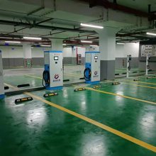 Դ綯վ 60KW-120KWֱ˫ǹ׮