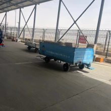 ˵쵽 ˵绰 ˵մ 24Сʱȡ